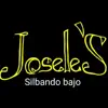 joseles.ar - Me equivoque otra vez - Single